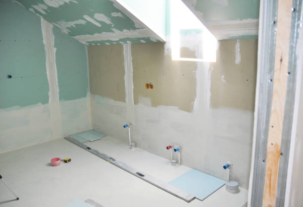 Best Water Damage & Mold Remediation  in Rogers, AR